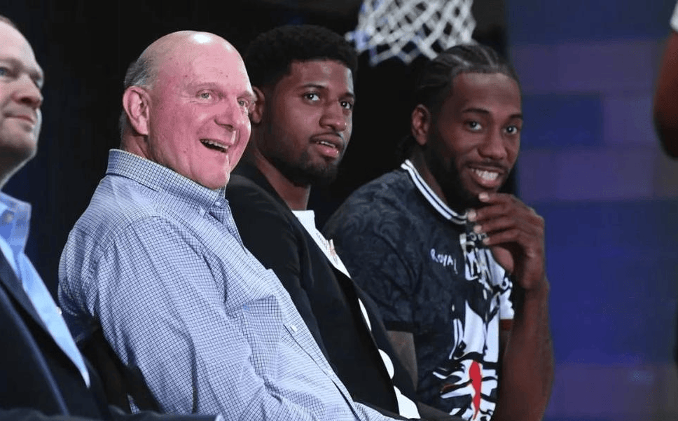 6次关键扑 6次关键扑