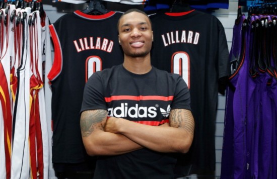 一个简短的 一个简短的