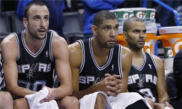 把高价值进 把高价值进