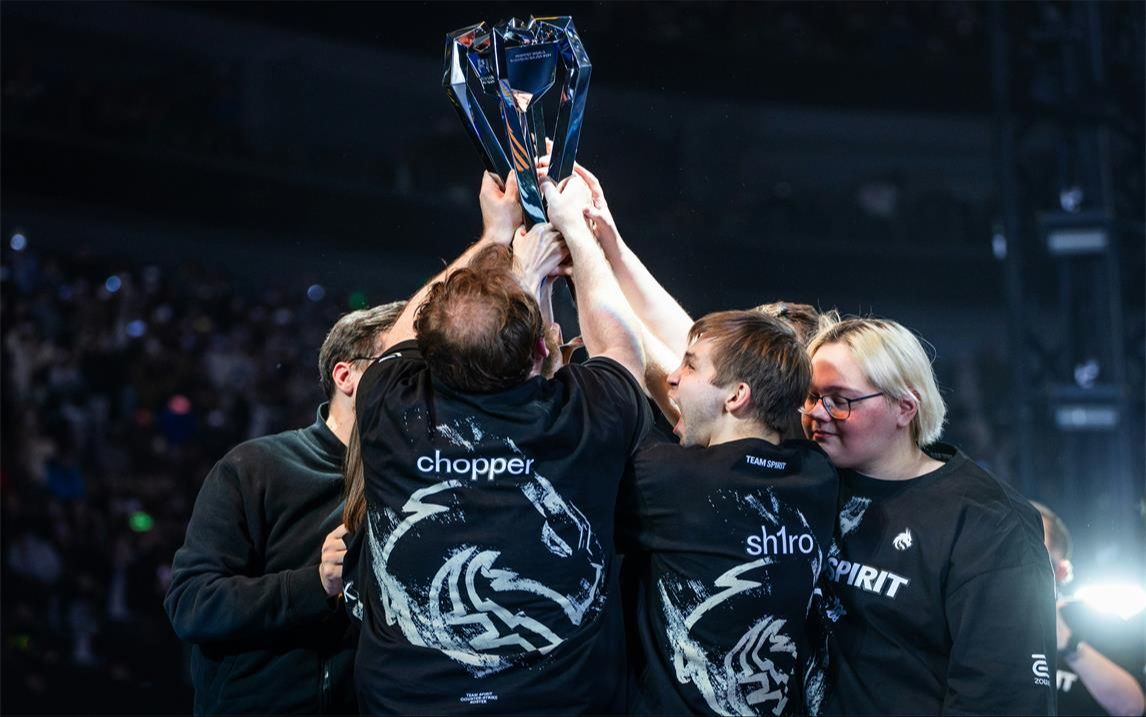 自然长成 自然长成