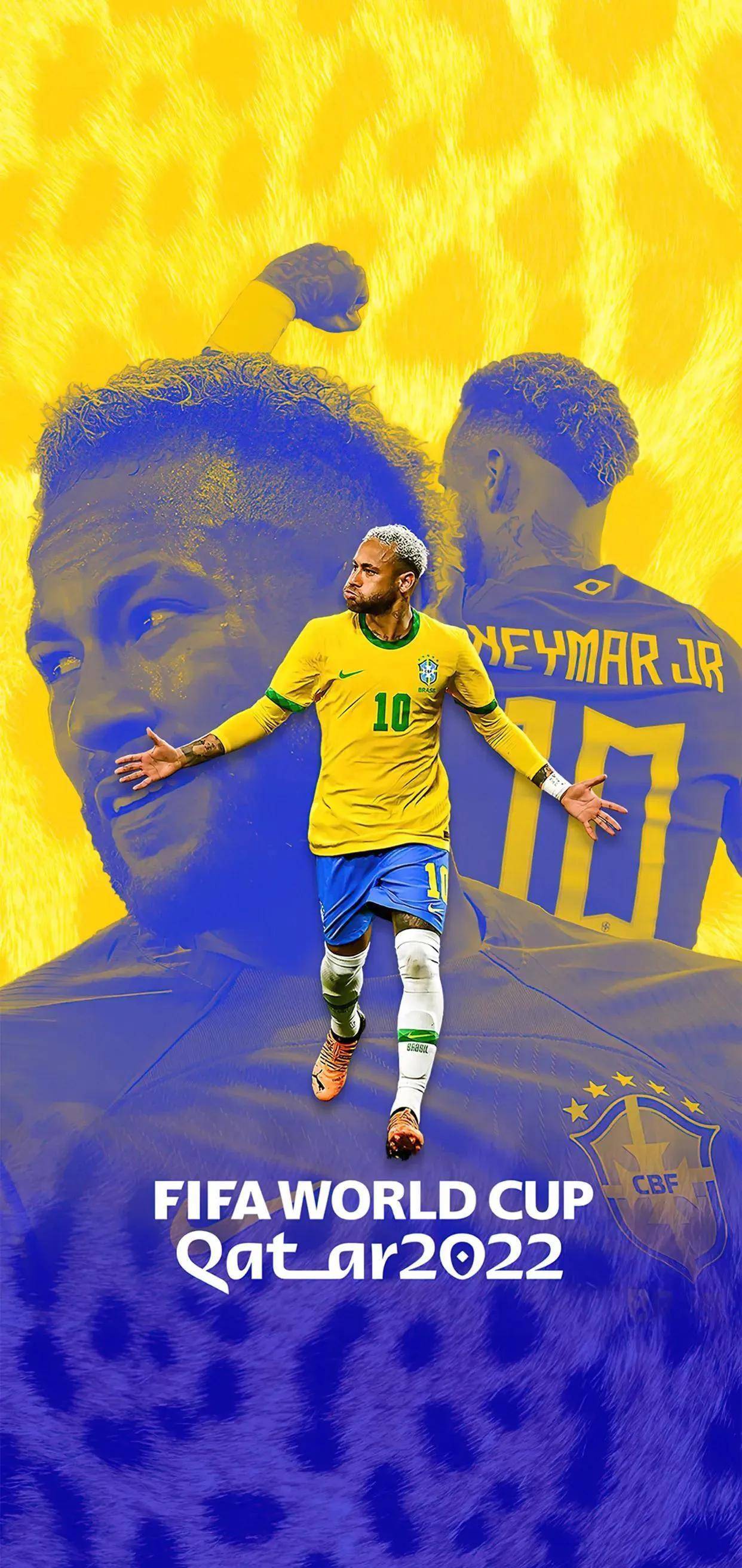 系统优化 系统优化