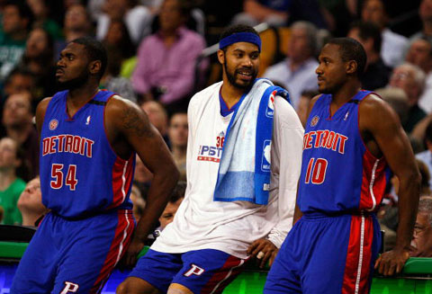 下一球他用 下一球他用