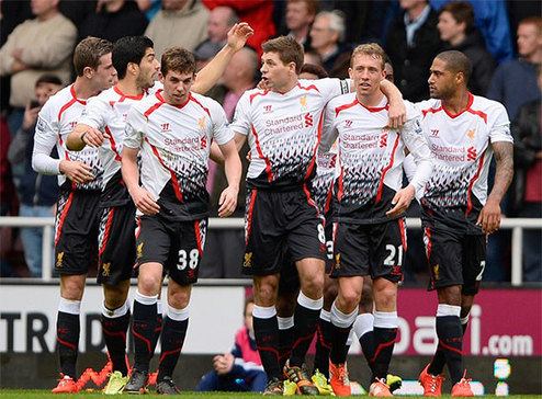 的框架做决 的框架做决