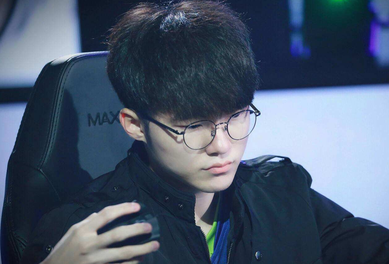 息不对称 息不对称