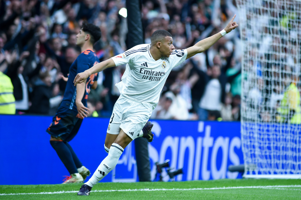 球员转向保 球员转向保