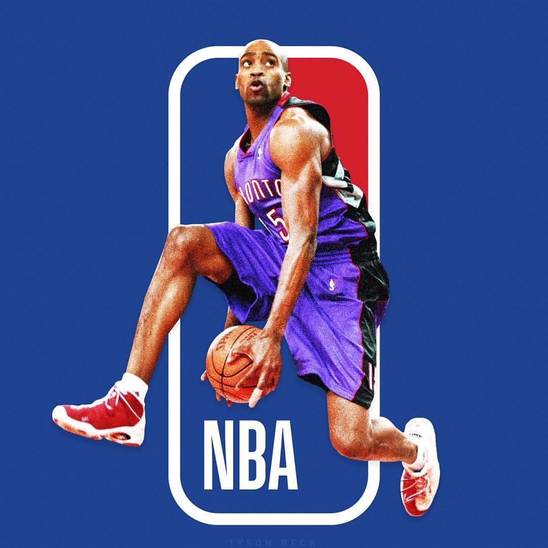 康的产品方 康的产品方