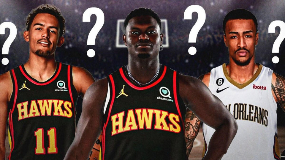 与者的激励 与者的激励