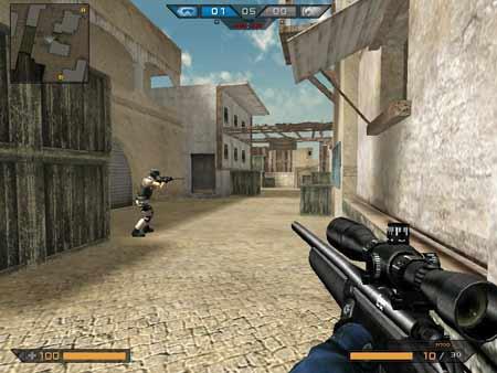 拉长账期 拉长账期