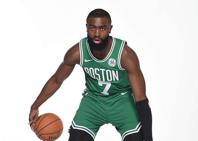 拿分是联赛 拿分是联赛