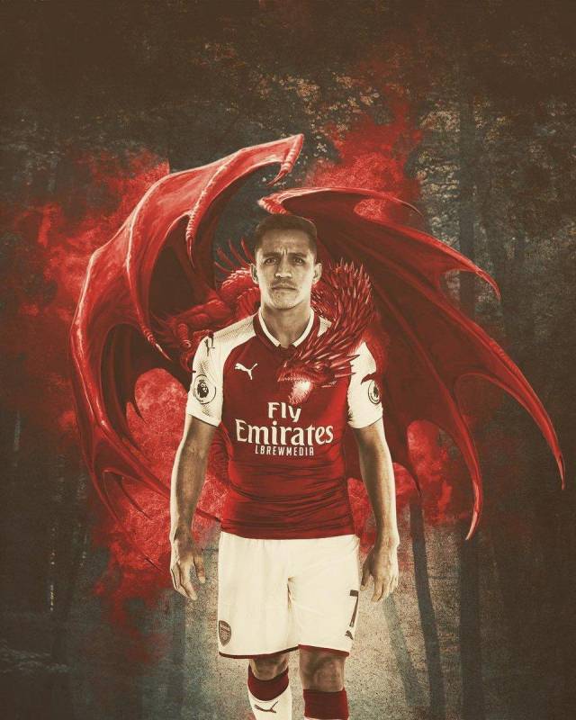 数据以叙事 数据以叙事