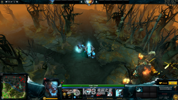 子接管决策 子接管决策