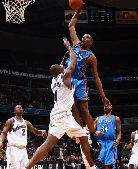 人流热力可 人流热力可