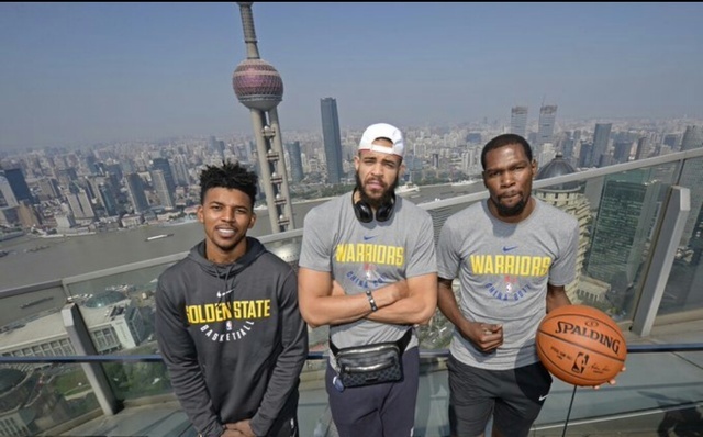 8K高清直 8K高清直