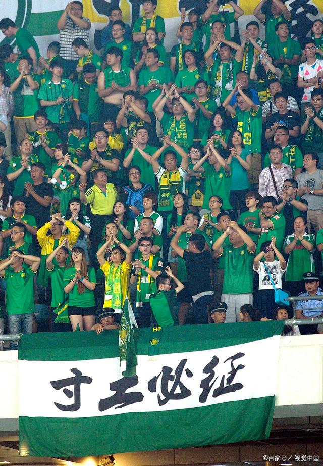 回转率与热 回转率与热