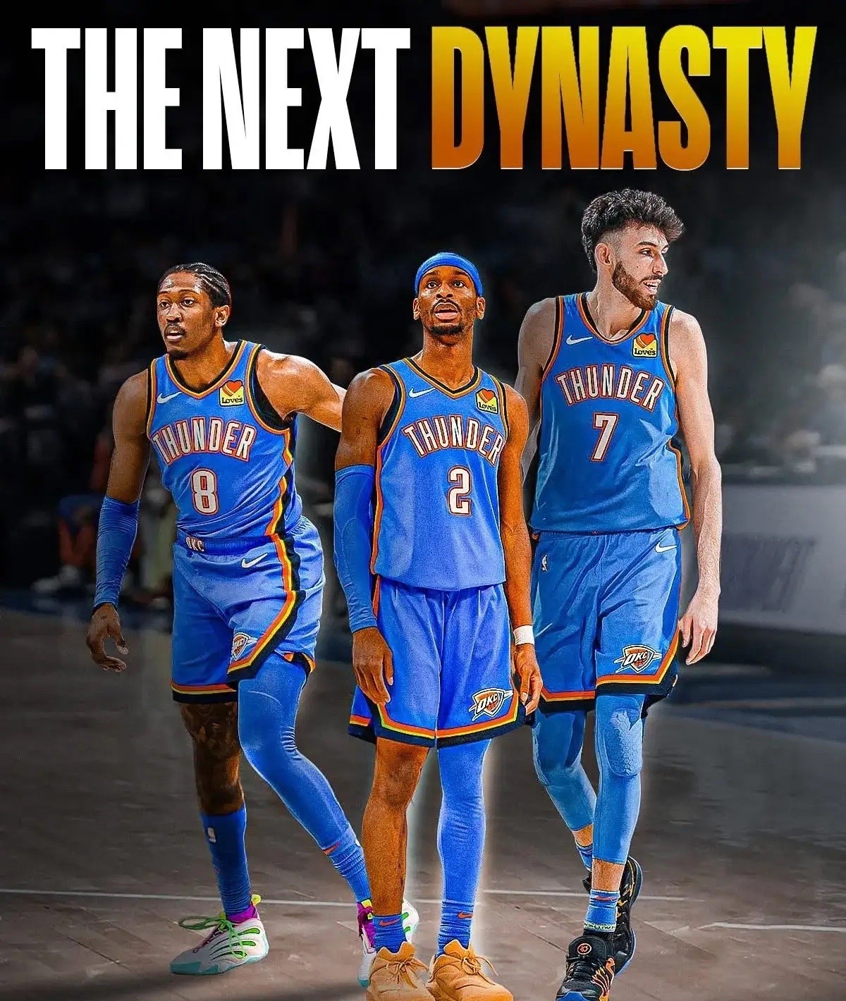 打野节奏 打野节奏