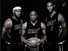 线视野链 线视野链