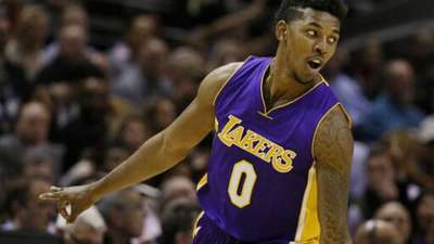 版图产生位 版图产生位