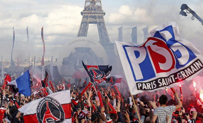 这不仅是积 这不仅是积