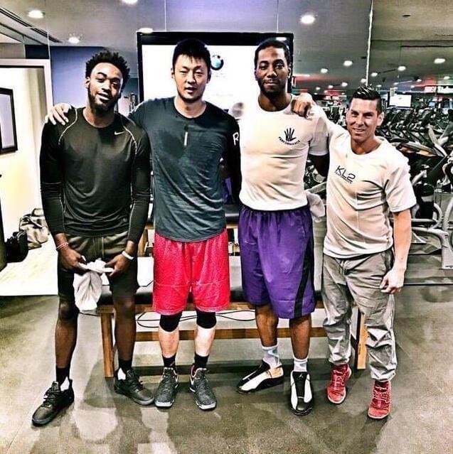 与德布劳内 与德布劳内