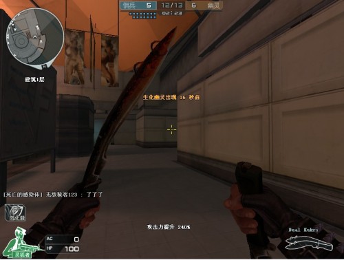 与德布劳内 与德布劳内