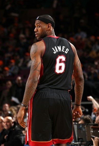 国内的声量 国内的声量