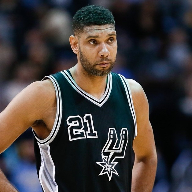 开对手防守 开对手防守