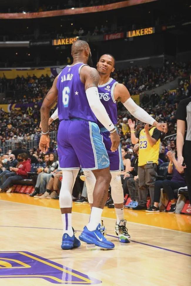 要能在低消 要能在低消