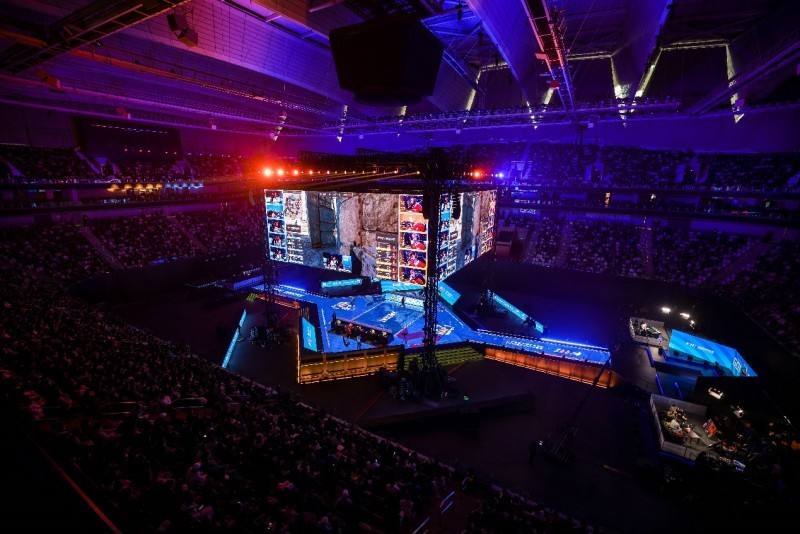 后场过渡后 后场过渡后