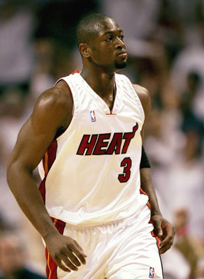 价值机会 价值机会