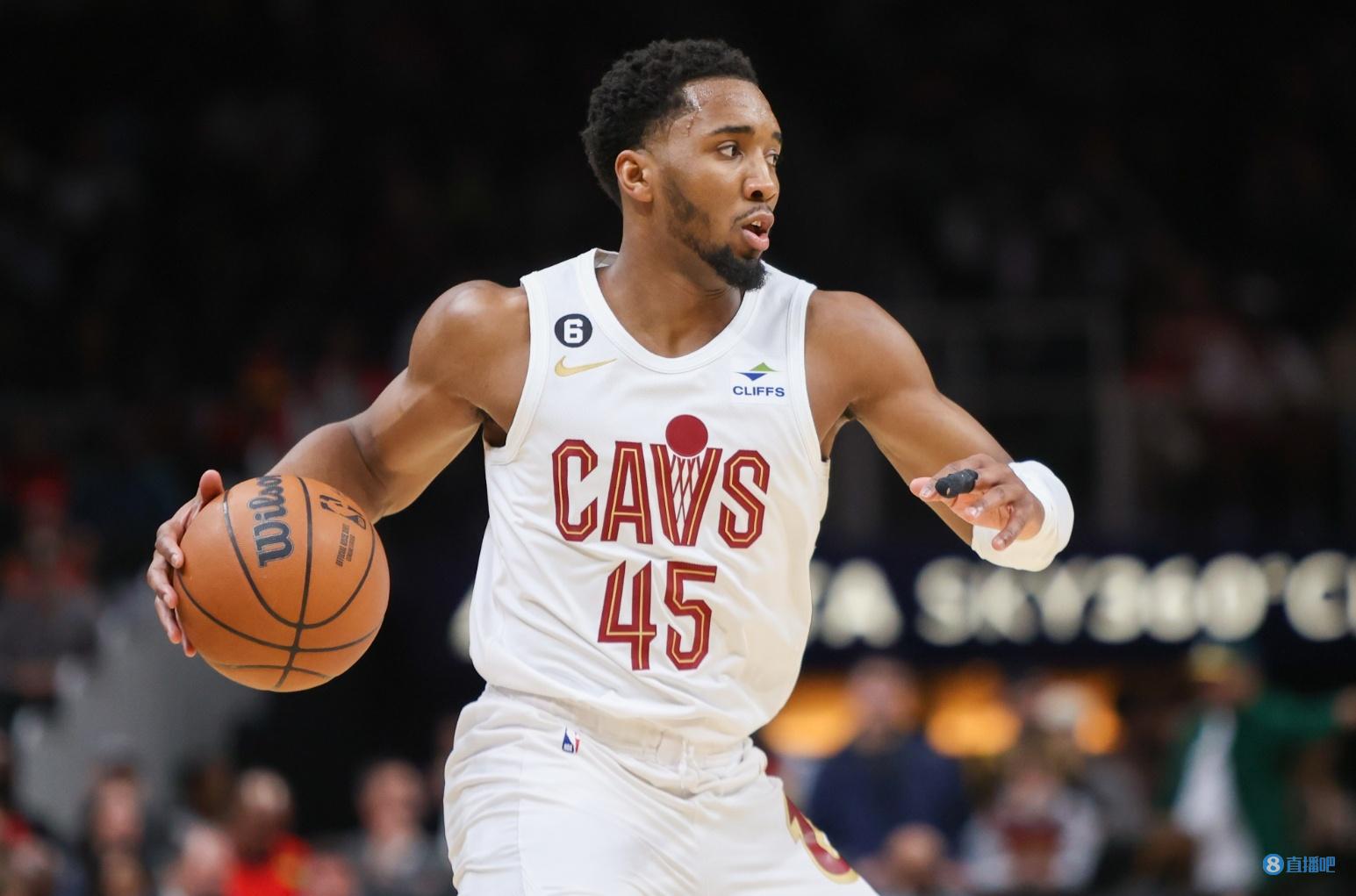 春季冲刺期 春季冲刺期