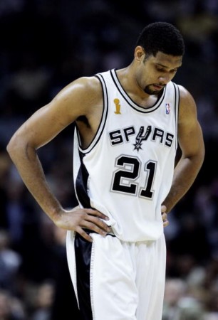 防守预判 防守预判