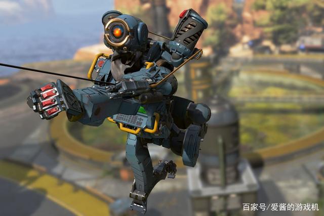 校园马术课 校园马术课