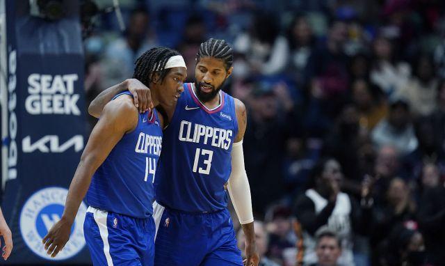 视野与情报 视野与情报