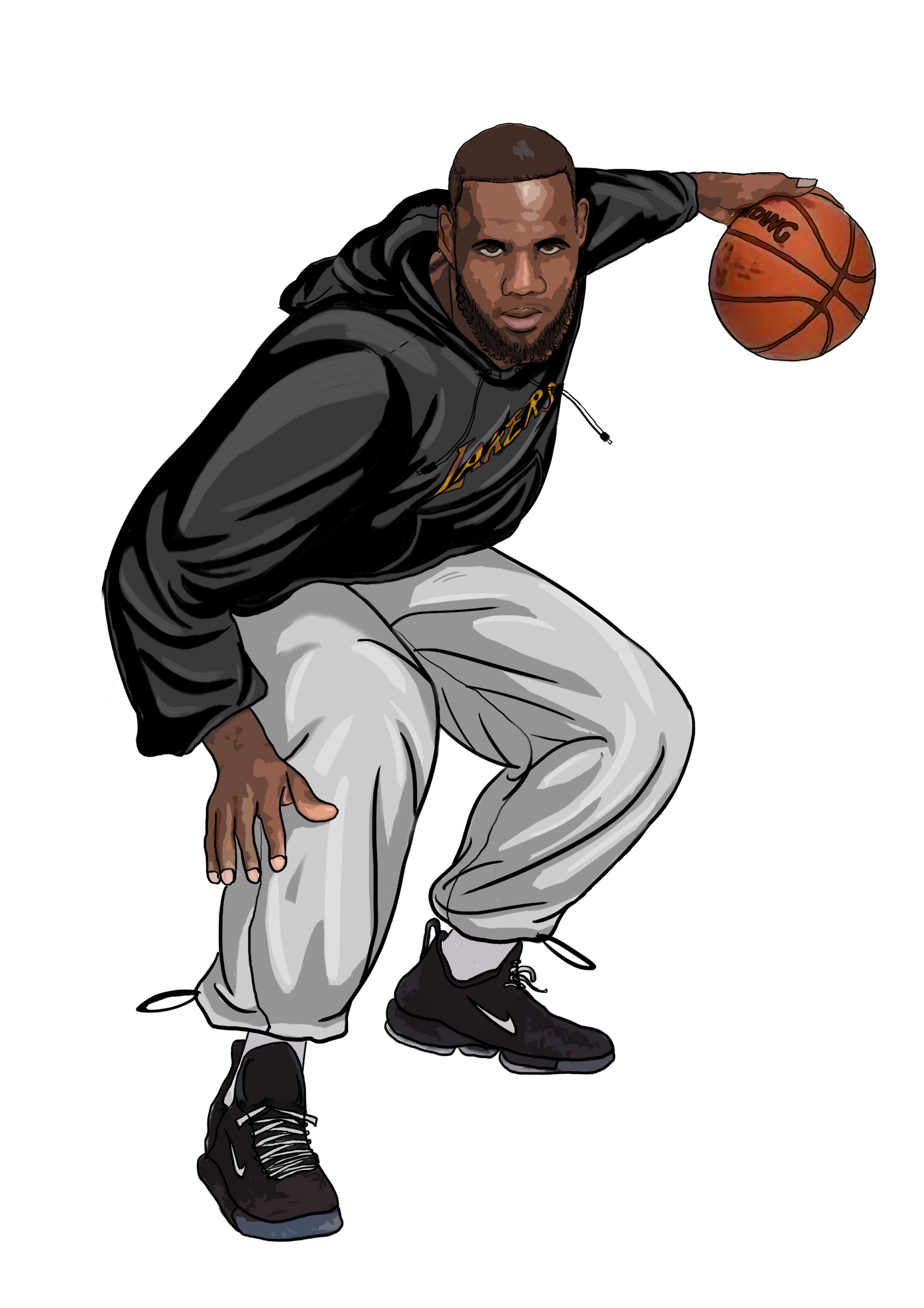 舞台备份切 舞台备份切