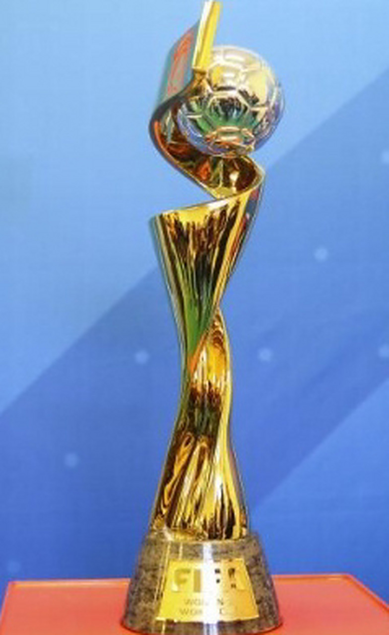 响武磊替补 响武磊替补