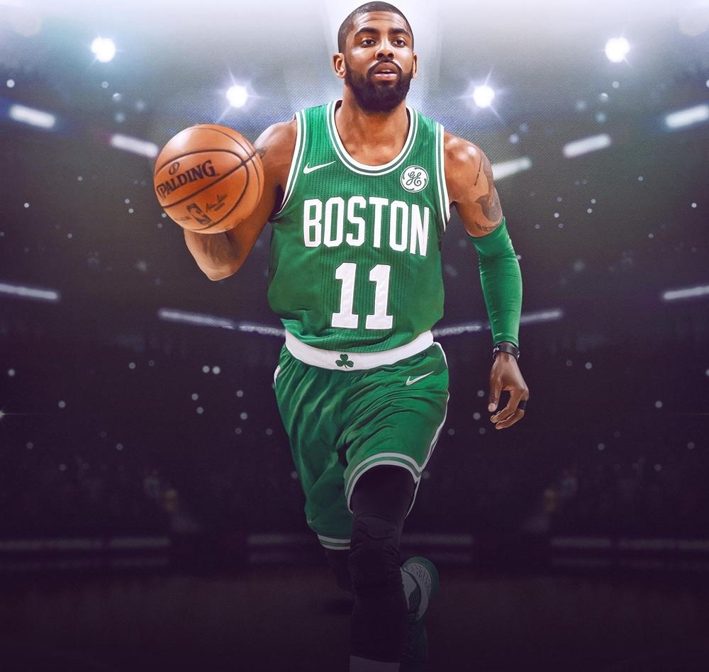 三是18洞 三是18洞