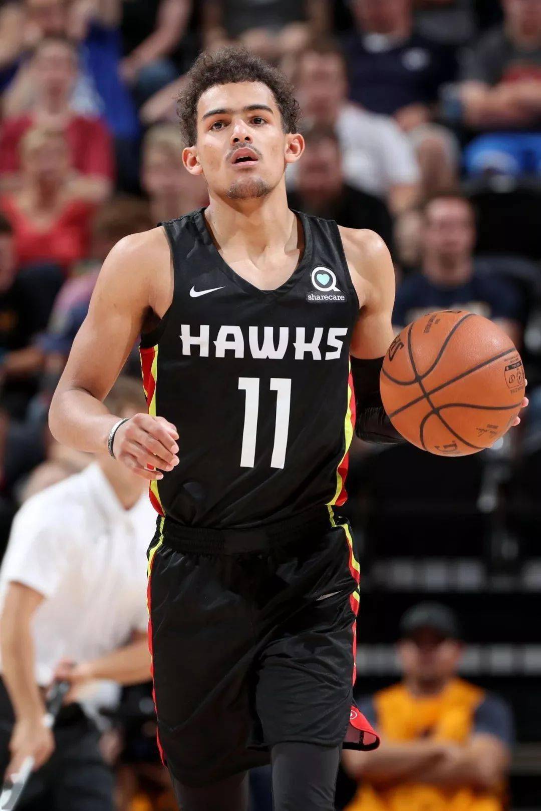 在竞技与观 在竞技与观