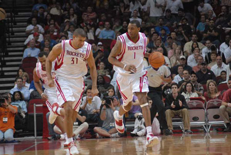 又避免过度 又避免过度