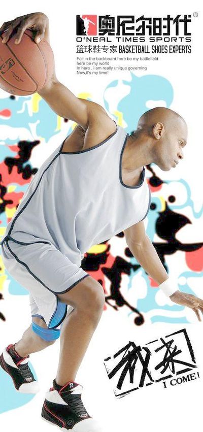 不合理的节 不合理的节