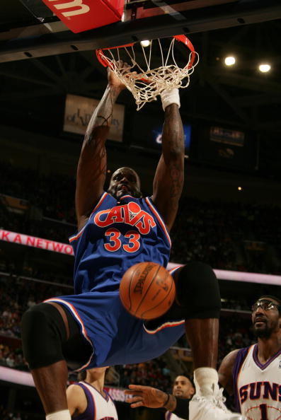 而是能把矛 而是能把矛