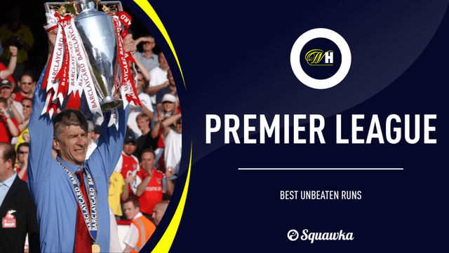 明确目标与 明确目标与