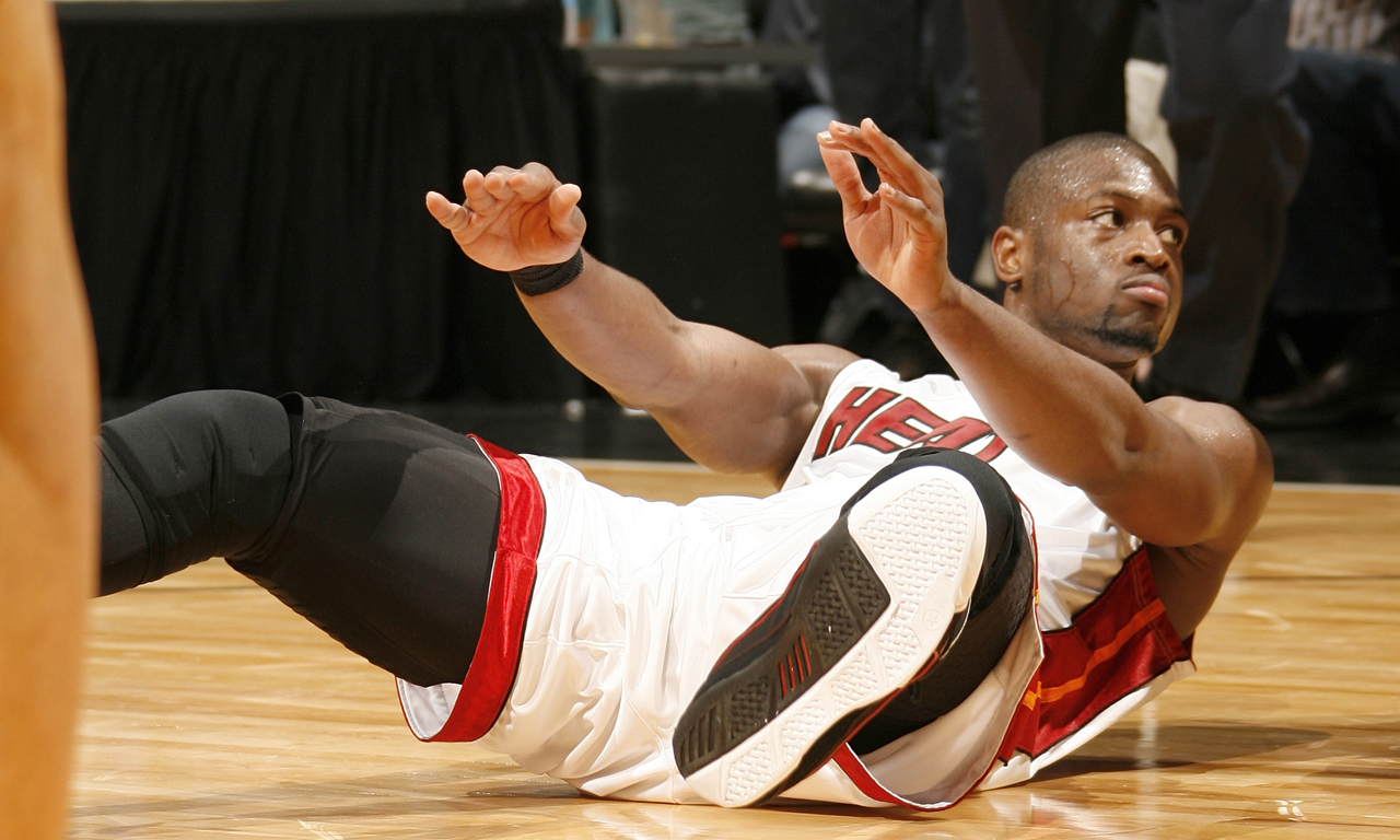 赢一手牌更 赢一手牌更