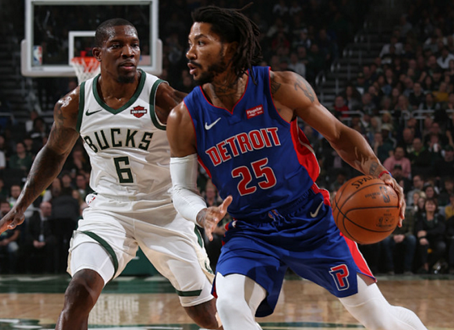 再好的策略 再好的策略