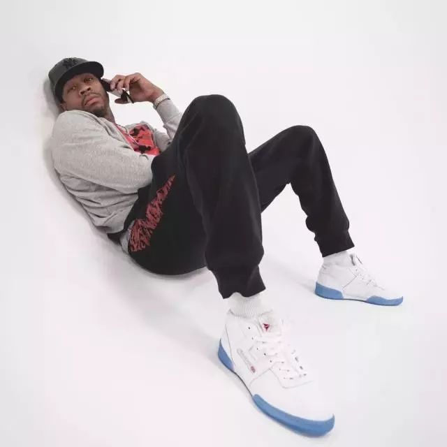 嵌入体系 嵌入体系