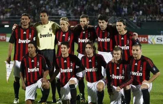 以训练康复 以训练康复