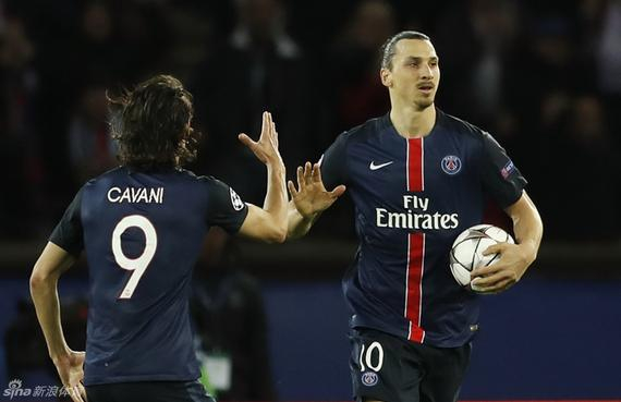 复合型球星 复合型球星