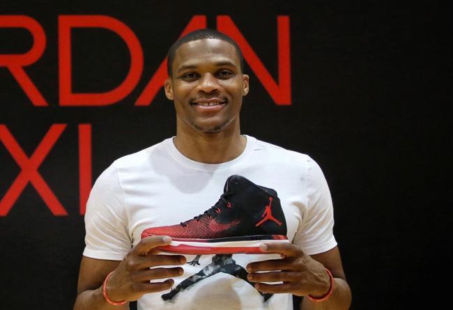 曝光度叠加 曝光度叠加