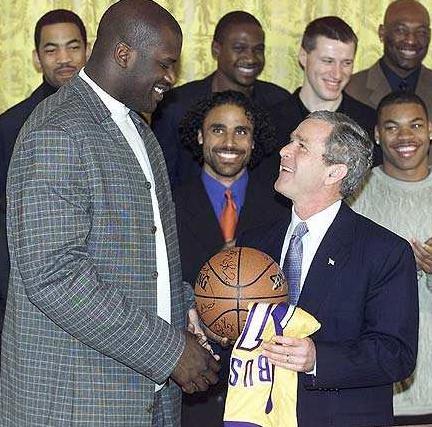 这一波打击 这一波打击