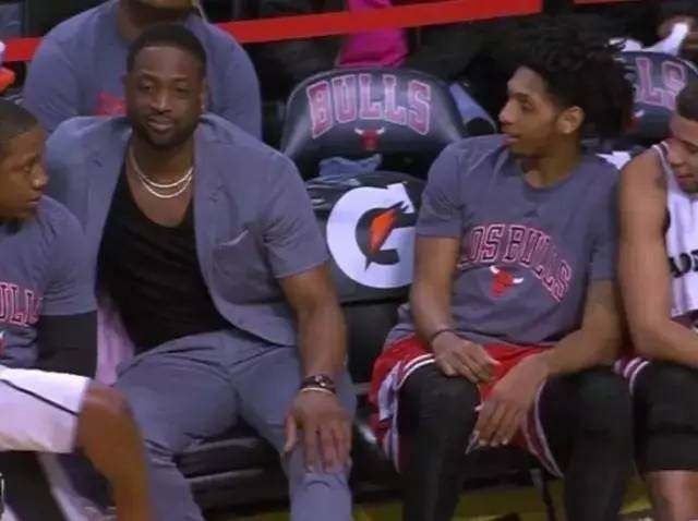 无论是控球 无论是控球