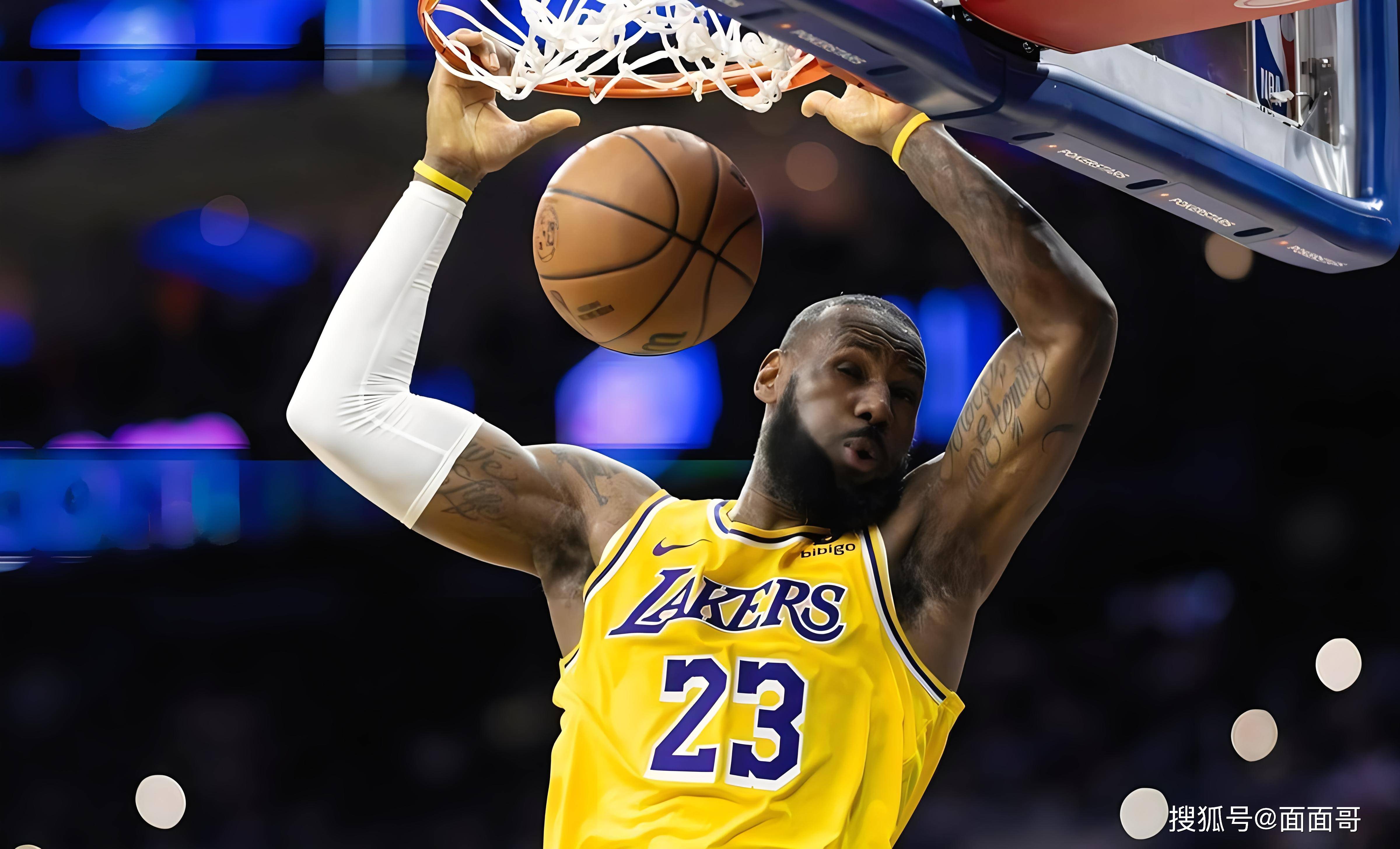 了非比赛场 了非比赛场